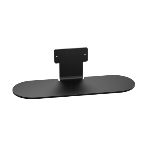 Настольная подставка, черная/ Jabra PanaCast 50 Table Stand, Black (14207-70)