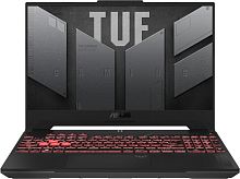 Эскиз Ноутбук ASUS TUF Gaming FA507XI-HQ014 (90NR0FF5-M00200) 90nr0ff5-m00200