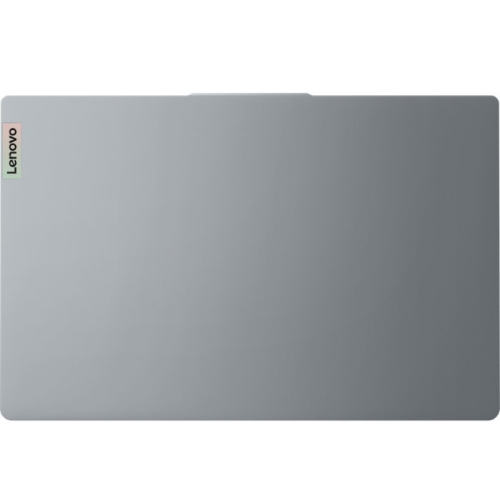 Ноутбук LENOVO IdeaPad Slim 3 AMD Ryzen 5 7520U/ 16Gb/ 512Gb SSD/ 15.6