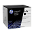 Картридж HP 64X, черный / 24 000 страниц, двойная упаковка (CC364XD)