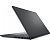 Ноутбук Dell Vostro 3520 (G2G-CCDEL1135D505)