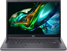 Эскиз Ноутбук Acer Aspire 5 A514-56M-34S8 nx-kh6cd-002