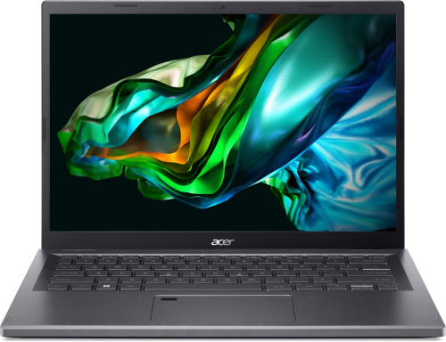 Ноутбук Acer Aspire 5 A514-56M-34S8 Core i3 1305U 8Gb 256Gb SSD 14