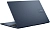 Ноутбук ASUS Vivobook 17 X1704ZA-AU307 (90NB10F2-M00C30)