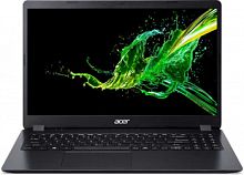 Эскиз Ноутбук Acer Aspire 3 A315-56-73K8 (NX.HS5ER.01L) nx-hs5er-01l