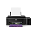 Принтер Epson Stylus Photo L130 (C11CE58502)