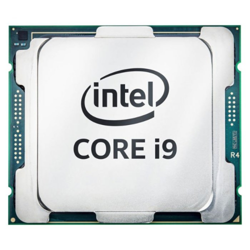 Процессор/ CPU LGA2066 Intel Core i9-10980XE Extreme Edition (Cascade Lake, 18C/ 36T, 3/ 4.6GHz, 24.75MB, 165W) OEM (CD8069504381800)