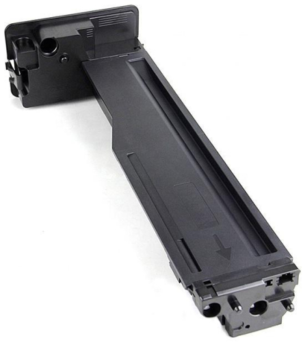 Тонер-картридж HP 335A, черный, LaserJet Toner Crtg (OC-W1335A)