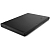 Планшет Lenovo Tablet 10.1" WUXGA [20L3000KRT] Celeron N4100/ 5MP 8GB/ 128GB SSD/ WiFi/ BT/ 4G/ FPR/ NFC/ Win10Pro/ black