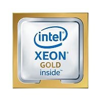 Процессор Lenovo Intel Xeon Silver 4210R [4XG7A37981]