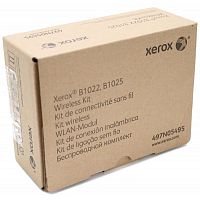Эскиз Wi-FI модуль Xerox B1022/ 1025 (497N05495)