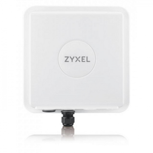 Роутер Zyxel LTE7460-M608 LTE уличный (LTE7460-M608-EU01V3F) фото 2