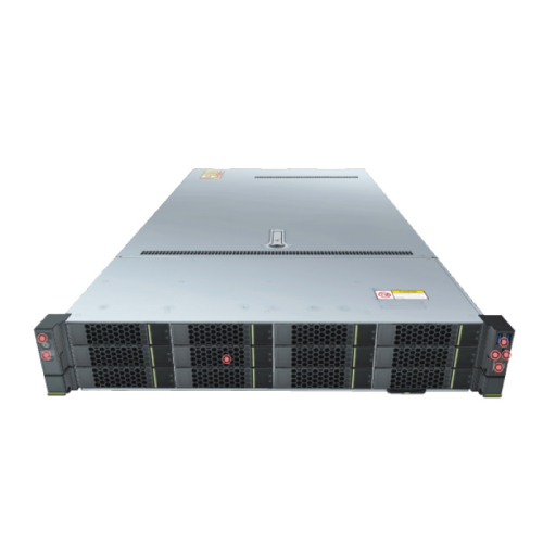 *Сервер xFusion 2288H V6 (12*3.5inch HDD EXP Chassis)H22H-06(For oversea) (1 Intel Xeon 4314 (2.4GHz/ 16Core/ 135W); One DDR4 Registered DIMM 32GB 3200MHz, 900W AC power supply; 2U' (06195WSX)