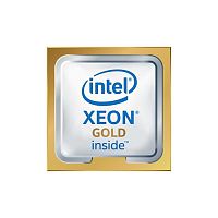 Процессор CPU Intel Xeon Gold 6242 FCLGA3647 2.8GHz/22Mb (CD8069504194101SRF8Y)