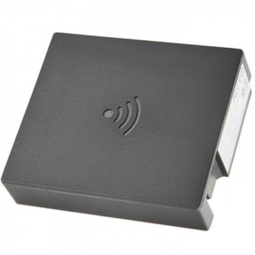 Беспроводной сервер печати Lexmark 27X0129 MarkNet 8352 Wireless for MX310,410