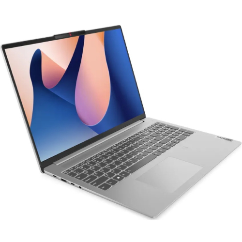 Ноутбук/ Lenovo IdeaPad Slim 5 16IRL8 16