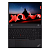 Ноутбук Lenovo ThinkPad T16, 21HH0052RT