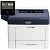 Принтер XEROX VersaLink B400 (B400V_DN) (B400V_DN)