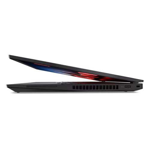 Ноутбук Lenovo ThinkPad T16, 16