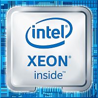 Процессор Intel Xeon 3500/ 8M S1151 OEM E3-1230V6 CM8067702870650 IN (CM8067702870650 S R328)