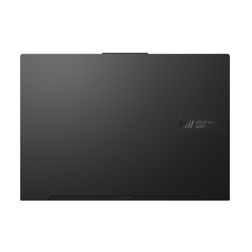 Ноутбук ASUS Vivobook Pro 15 OLED K6604JV-MX198 Intel® Core™ i7-13700HX Processor 2.1 GHz (30MB Cache, up to 5.0 GHz, 16 cores, 24 Threads) DDR5 16GB OLED 1TB M.2 NVMe™ PCIe® 4.0 SSD NVIDIA® GeForce RTX™ 4060 (90NB1102-M009A0) фото 4