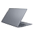 Ноутбук Lenovo IdeaPad Slim 3 15IAH8, 83ER007PRK