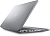 Ноутбук Dell Latitude 5440, 5440-5853