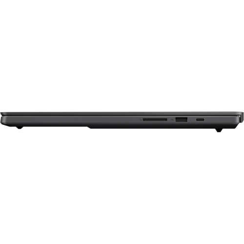 Ноутбук Asus ROG Zephyrus G16 GU605MV-QR169 Core Ultra 7 155H 16Gb SSD1Tb NVIDIA GeForce RTX4060 8Gb 16