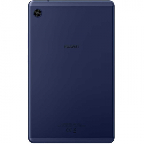 Планшет Huawei MatePad T8 KOB2-L09 8