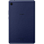 Планшет Huawei MatePad T8 KOB2-L09 (53011JUK)