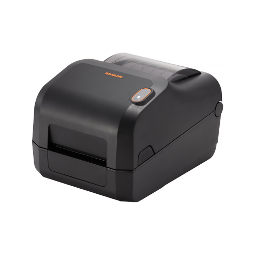 Принтер этикеток/ TT Printer, 203 dpi, XD3-40t, USB, Serial, Ethernet (XD3-40TEK)