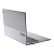 Ноутбук Lenovo ThinkBook 16 G4+ IAP, 21CY003KPB