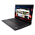 Ноутбук Lenovo ThinkPad L14, 21H6S15000