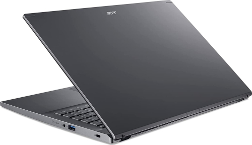 *Ноутбук Acer Aspire 5 A515-57-57JL 15