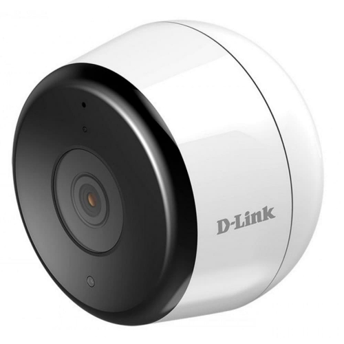 Web-камера D-link DCS-8600LH/ A2A 2 MP (DCS-8600LH/ A2A) (DCS-8600LH/A2A) фото 2