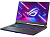 Ноутбук ASUS ROG Strix G17 G713PV-LL045, 90NR0C34-M00670