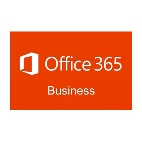 Электронный ключ Office 365 Business Premium (мультиязычная, 1 год) (KLQ-00422)