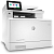 МФУ HP Color LaserJet Pro MFP M479fdn (W1A79A)