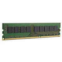 Модуль памяти Kingston KTH-PL316S/ 4G, DDR3 DIMM 4GB 1600MHz, PC3-12800 Mb/ s, CL11,1.5V (KTH-PL316S/ 4G) (KTH-PL316S/4G)