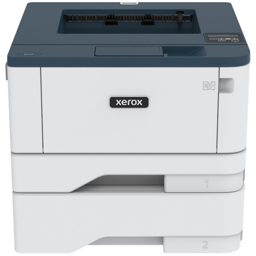 Принтер Xerox B310 A4 (B310V_DNI) фото 5