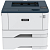 Принтер Xerox B310 (B310V_DNI)  (B310V_DNI)