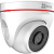 IP камера Ezviz C4W (CS-CV228-A0-3C2WFR(2.8MM))
