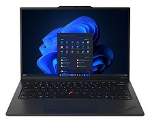 Эскиз Ноутбук ThinkPad X1 Carbon G12 (21KC0056RT) 21kc0056rt