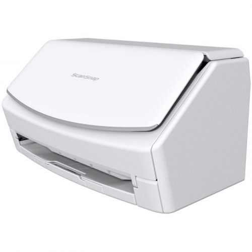 Сканер Fujitsu ScanSnap iX1500 (PA03770-B001) фото 4