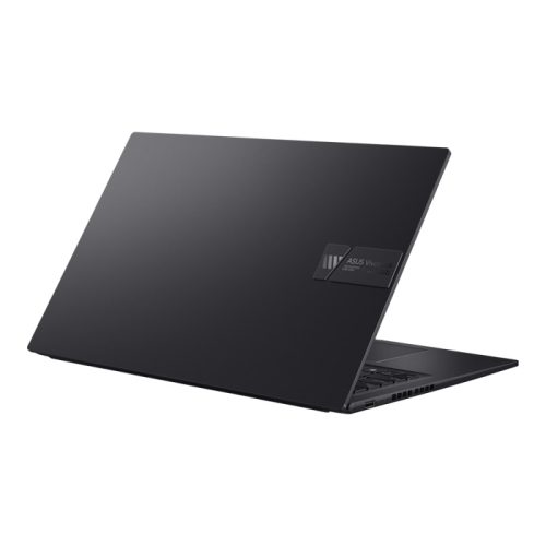Ноутбук ASUS VivoBook 17X K3704VA-AU100W Core i5-13500H 8Gb 512Gb SSD 17.3