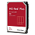 Жесткий диск WD Red Plus WD20EFZX 2 TB (WD20EFZX)