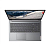 Ноутбук Lenovo IdeaPad 1 15IGL7, 82V700DURK