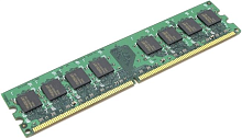 Infortrend 8GB DDR-IV DIMM module for EonStor DS 3000U,DS4000U,DS4000 Gen2, GS/ GSe, and EonServ 7000 series (DDR4RECMD-0010)