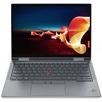 Эскиз Ноутбук Lenovo ThinkPad X1 Yoga G6, 20XY00BBUS  20xy00bbus