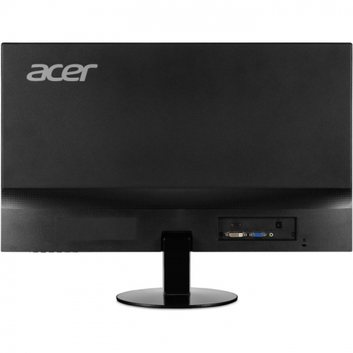 Монитор Acer SA240YAbi 23.8